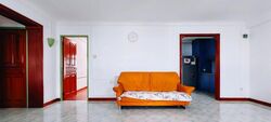 Blk 156 Toa Payoh Sapphire (Toa Payoh), HDB 4 Rooms #525976671